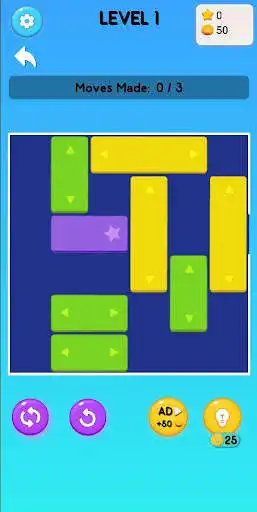 Play Par ici la sortie  and enjoy Par ici la sortie with UptoPlay