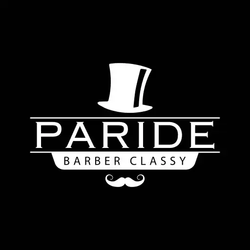 Play Paride Barber Classy APK Play Paride Barber Classy APK