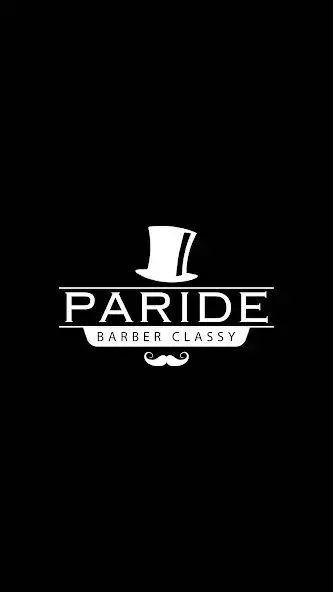 Play Paride Barber Classy  and enjoy Paride Barber Classy with UptoPlay