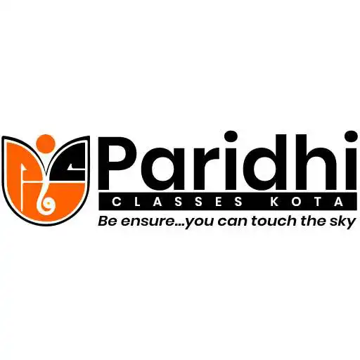 Play Paridhi Classes Kota APK