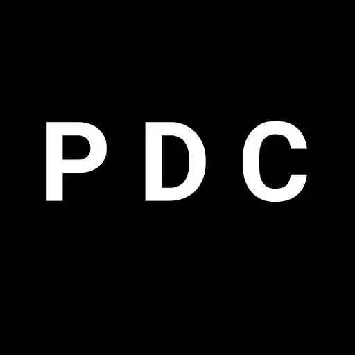 Play Pari double chance : calcul de mises & cotes APK