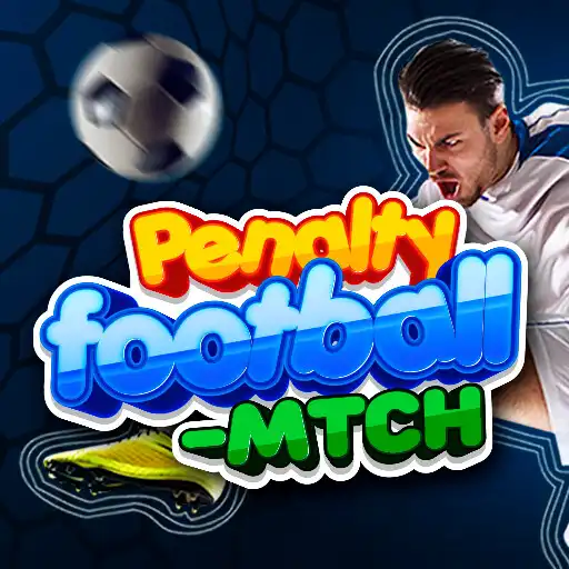 Play Pari football-match APK