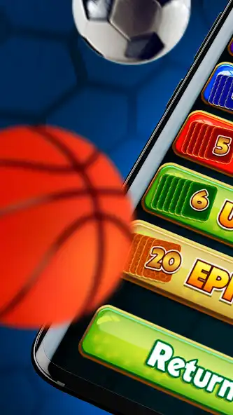 Play Pari football-match  and enjoy Pari football-match with UptoPlay