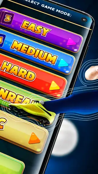 Play Pari football-match as an online game Pari football-match with UptoPlay