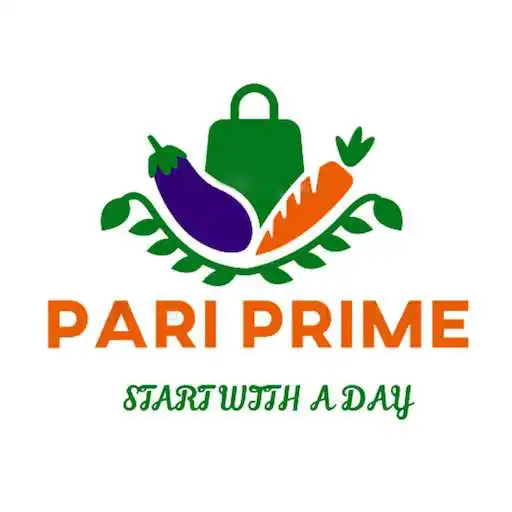 Play PARI FRESH APK Play PARI FRESH APK