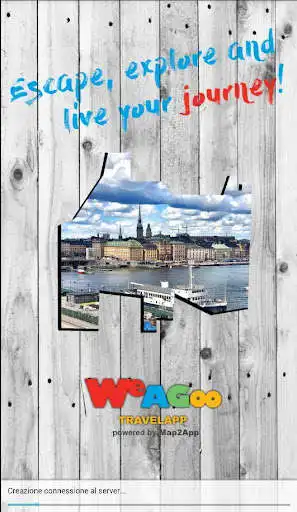 Play Parigi una guida utile  and enjoy Parigi una guida utile with UptoPlay
