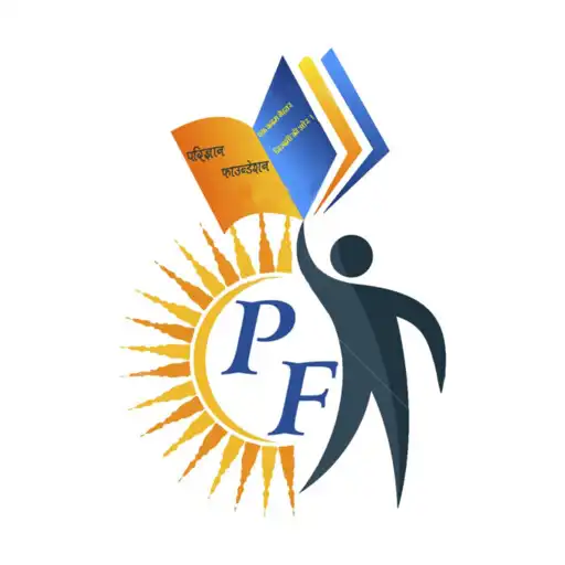 Play Parigyan Science Classes APK