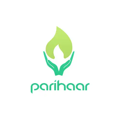 Play Parihaar All-round care of pat APK