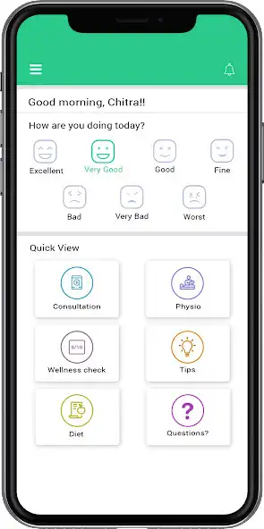 Play Parihaar All-round care of pat and enjoy Parihaar All-round care of pat with UptoPlay Play Parihaar All-round care of pat and enjoy Parihaar All-round care of pat with UptoPlay