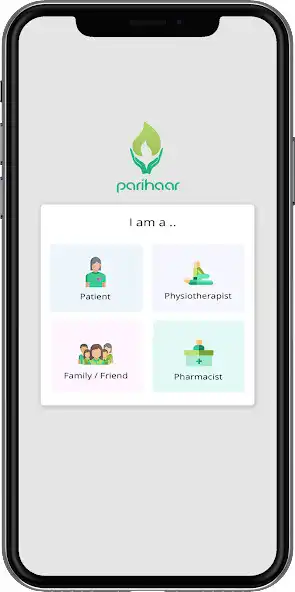 Play Parihaar All-round care of pat as an online game online Parihaar All-round care of pat with UptoPlay Play Parihaar All-round care of pat as an online game Parihaar All-round care of pat with UptoPlay
