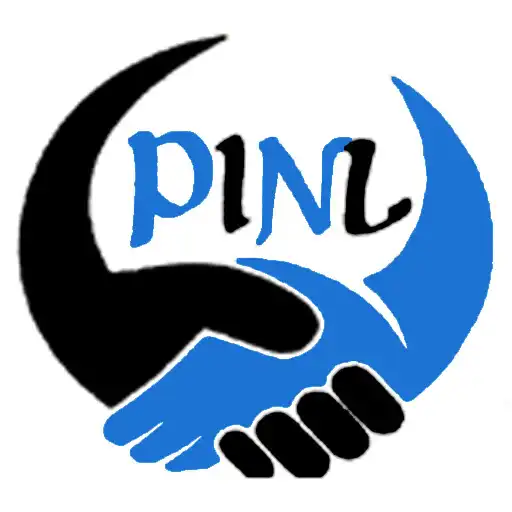 Play Parihar India Nidhi Agent APP APK