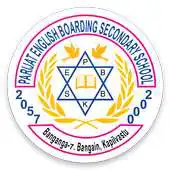 Free play online Parijat APK