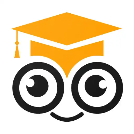 Play Parikshagruh APK Play Parikshagruh APK