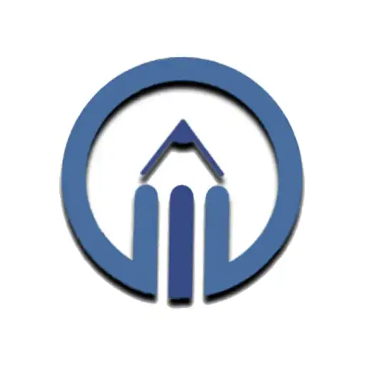 Play Pariksha Mantraa APK Play Pariksha Mantraa APK