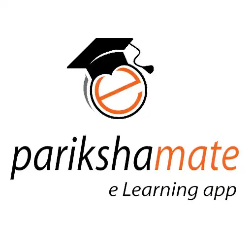 Play Parikshamate: Free Trial APK Play Parikshamate: Free Trial APK
