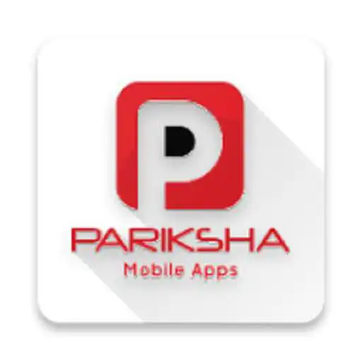 Run free android online PARIKSHA - Recruitment against Govt. Vacancies. APK Run free android online PARIKSHA - Recruitment against Govt. Vacancies. APK