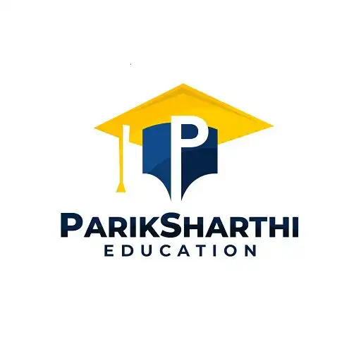 Play ParikSharthi Education APK