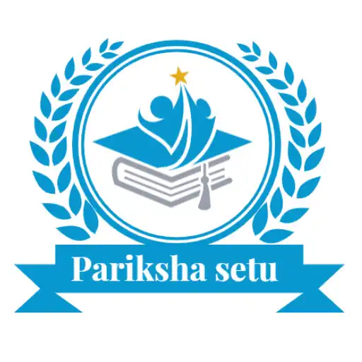Play Pariksha Setu APK
