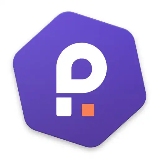 Play Pariksha - The Success App APK Play Pariksha - The Success App APK