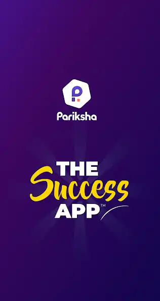 Play Pariksha - The Success App  and enjoy Pariksha - The Success App with UptoPlay