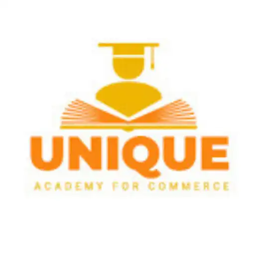 Play Pariksha Unique Academy APK Play Pariksha Unique Academy APK