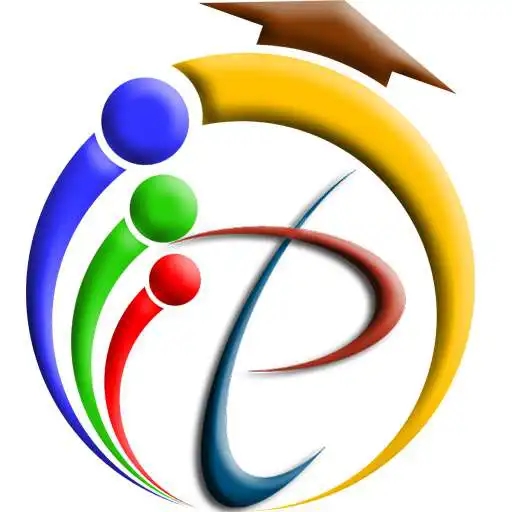 Play PARIKSIT CENTRAL APK Play PARIKSIT CENTRAL APK