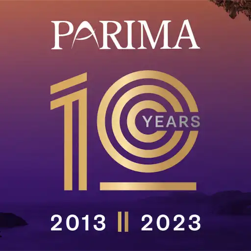 Play PARIMA APK Play PARIMA APK
