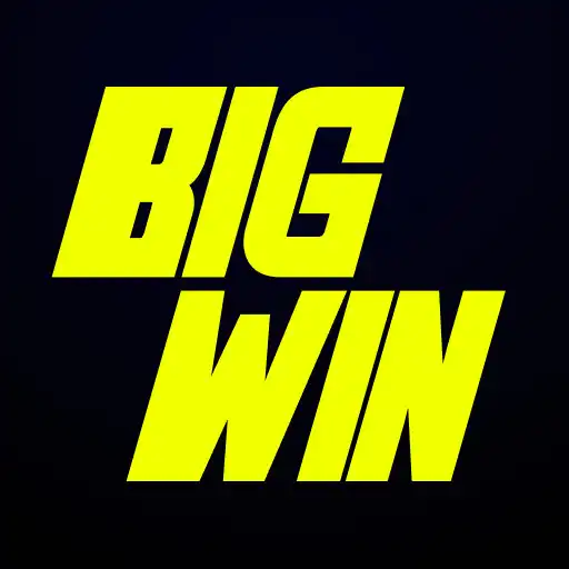 Play Pari Mania - big betting wins. APK