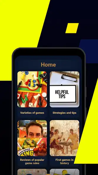 Play Pari Mania - big betting wins.  and enjoy Pari Mania - big betting wins. with UptoPlay