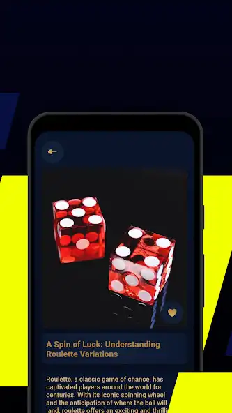 Play Pari Mania - big betting wins. as an online game Pari Mania - big betting wins. with UptoPlay