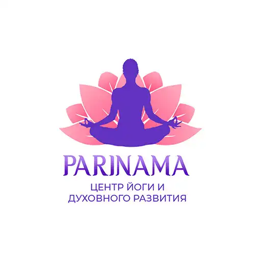 Play PARINAMA APK Play PARINAMA APK