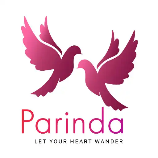 Play Parinda App APK Play Parinda App APK
