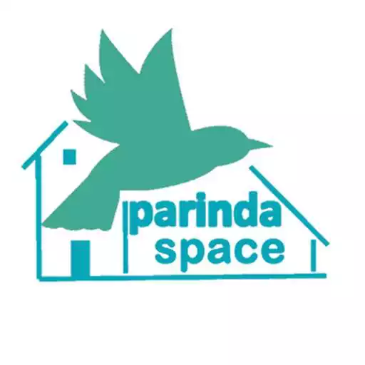 Play Parinda Space APK Play Parinda Space APK