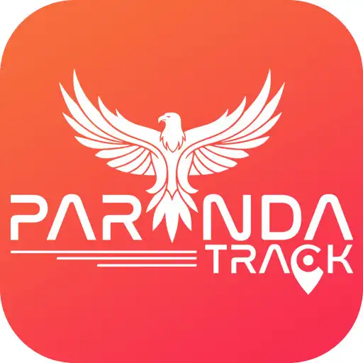 Play Parinda Track APK