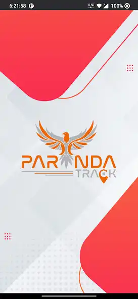 Play Parinda Track  and enjoy Parinda Track with UptoPlay