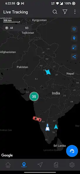 Play Parinda Track as an online game Parinda Track with UptoPlay