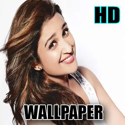 Play Parineeti Chopra Wallpapers - 2020 APK
