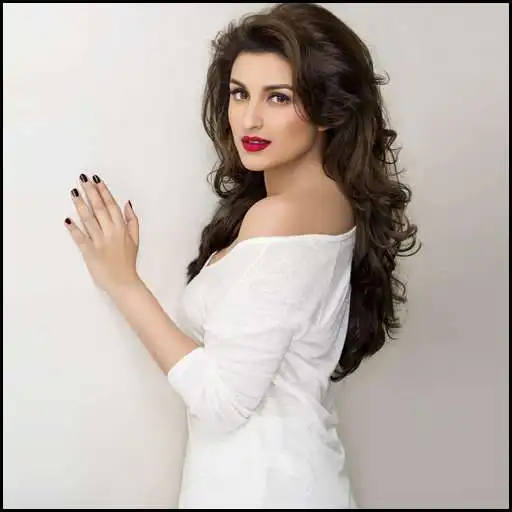 Play Parineeti Chopra Wallpapers HD 2019 APK