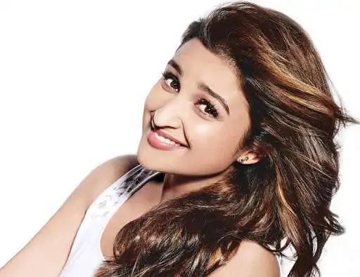 Play Parineeti Chopra Wallpapers HD 2019 and enjoy Parineeti Chopra Wallpapers HD 2019 with UptoPlay Play Parineeti Chopra Wallpapers HD 2019 and enjoy Parineeti Chopra Wallpapers HD 2019 with UptoPlay