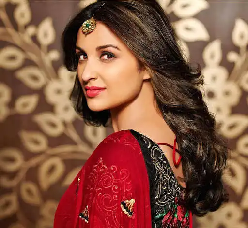 Play Parineeti Chopra Wallpapers HD 2019 as an online game online Parineeti Chopra Wallpapers HD 2019 with UptoPlay com.bmksservices.parineetichoprawallpapershd Play Parineeti Chopra Wallpapers HD 2019 as an online game Parineeti Chopra Wallpapers HD 2019 with UptoPlay