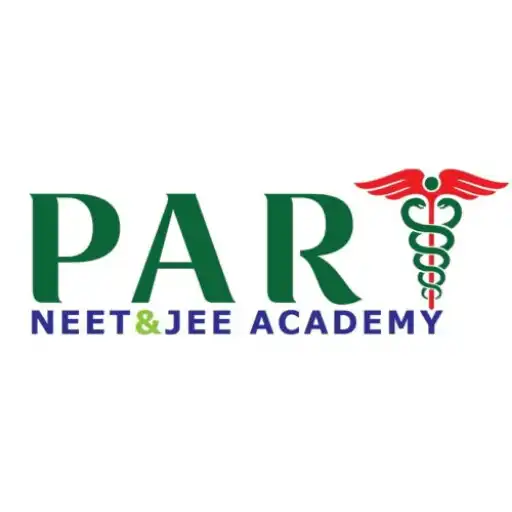 Play Pari NEET JEE Academy APK Play Pari NEET JEE Academy APK
