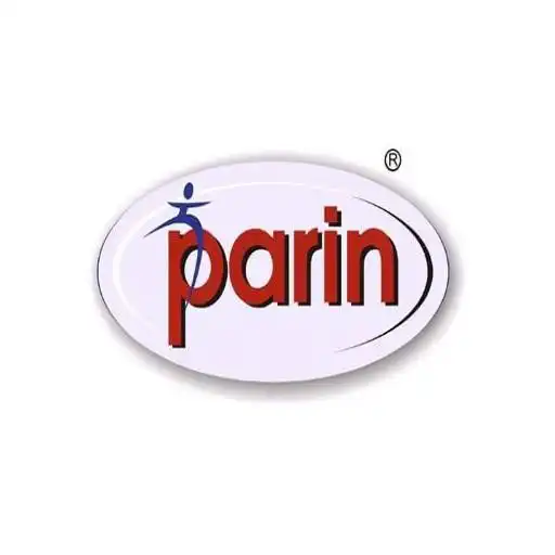 Play Parin Furniture APK