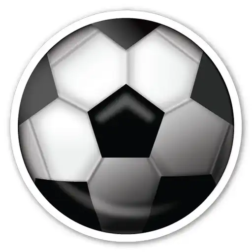 Play Parions Entre-Nous et Amis APK