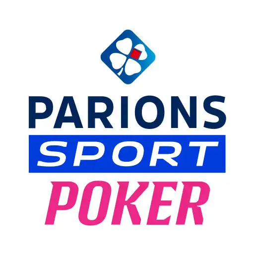 Play Parions Sport Poker En Ligne APK