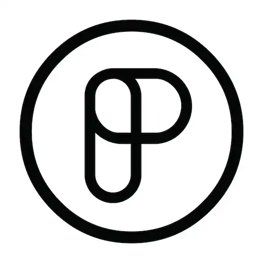 Play Pariot APK Play Pariot APK
