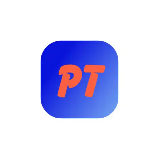 Play Paripesa Tips APK