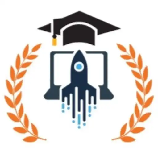 Play Paripoorna E Learning APK Play Paripoorna E Learning APK