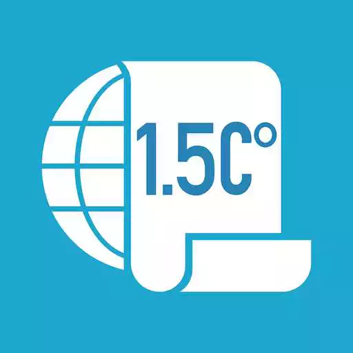 Play Paris Agreement A to Z APK Play Paris Agreement A to Z APK