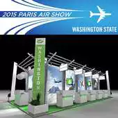 Free play online Paris Air Show 2015 APK Free play online Paris Air Show 2015 APK