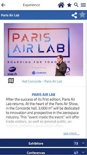 Play Paris Air Show as an online game Paris Air Show with UptoPlay